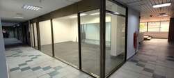 Fook Hai Building (D1), Office #546766601